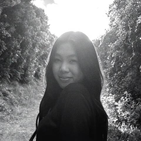 Jaycee