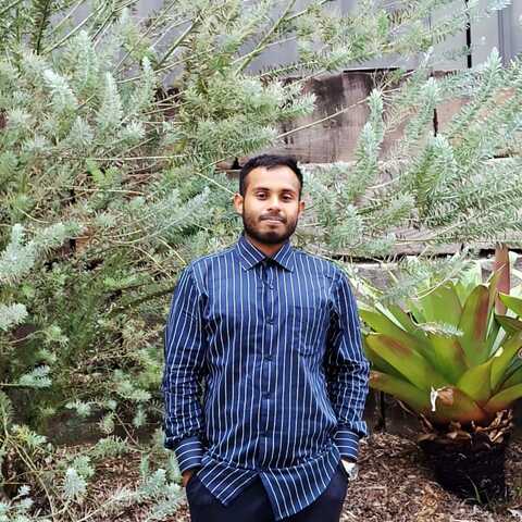 Shah